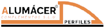 Alumácer