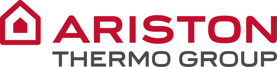 Ariston