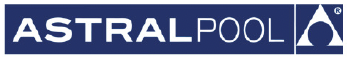 AstralPool