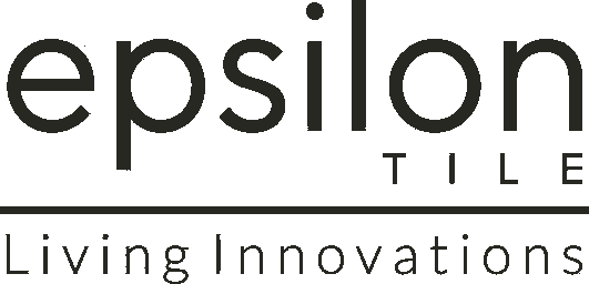 Epsilon Tile