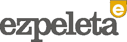 Ezpeleta
