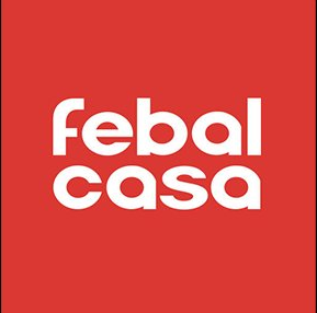 Febal Casa
