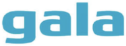 Gala