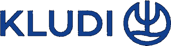Kludi