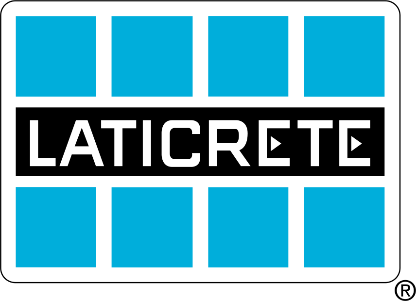 Laticrete