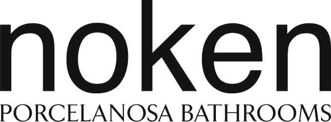 Noken