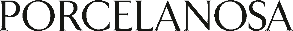 Porcelanosa