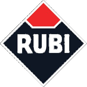Rubi
