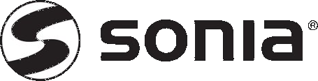 Sonia