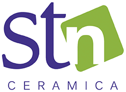 STN Ceramica