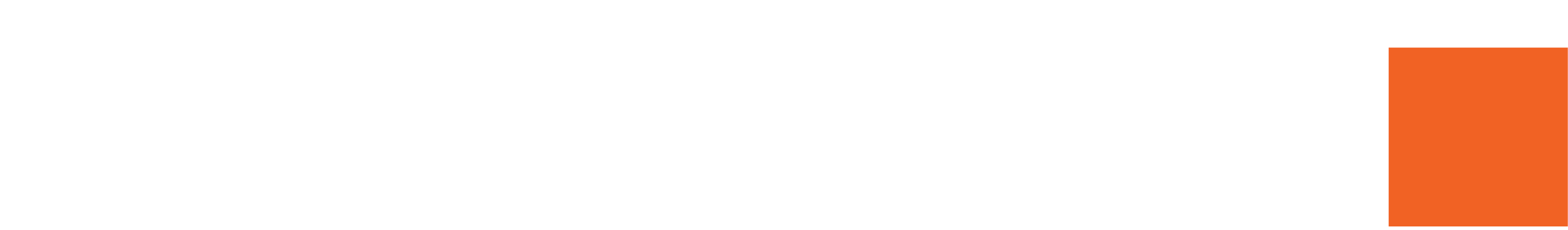 Interstyle